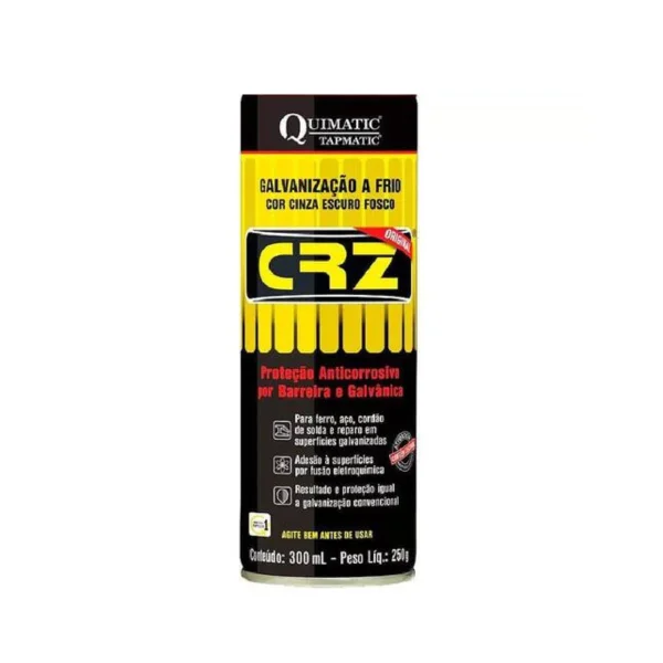 Imagem importada do bling