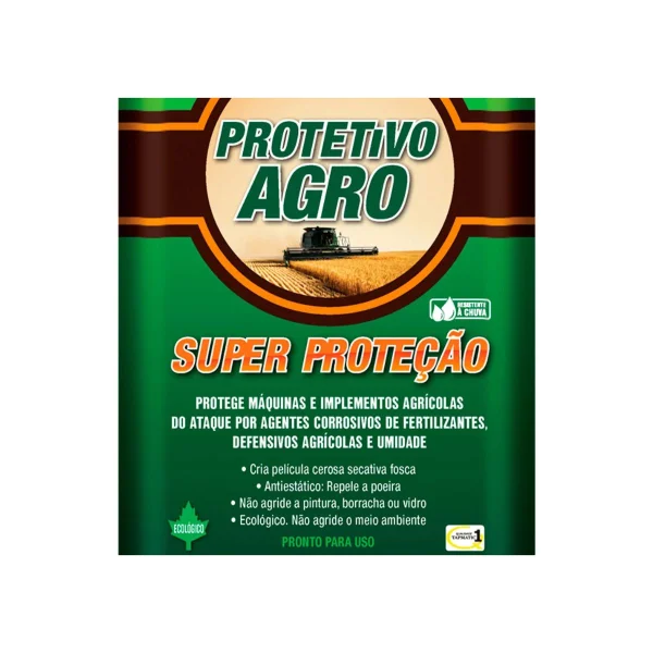 Imagem importada do bling