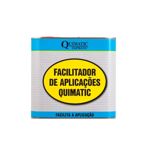 Imagem importada do bling