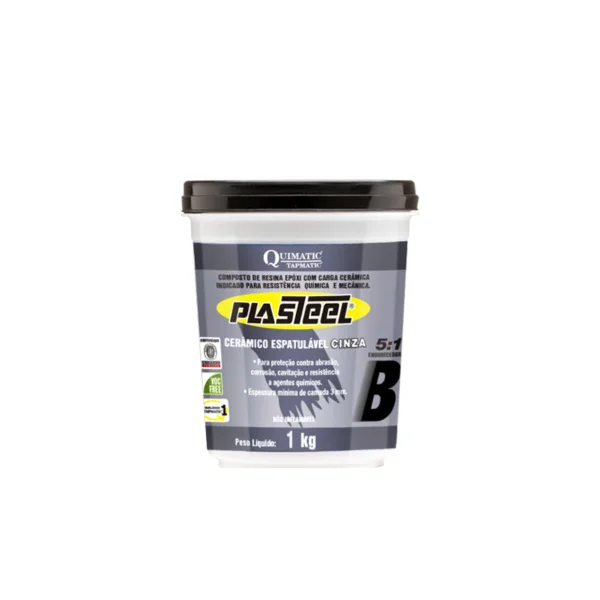 Imagem importada do bling