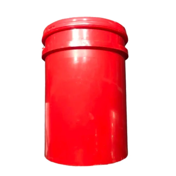 Imagem importada do bling