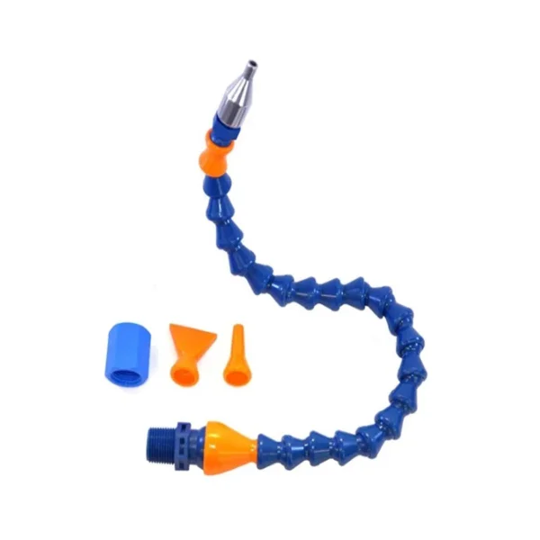 Imagem importada do bling