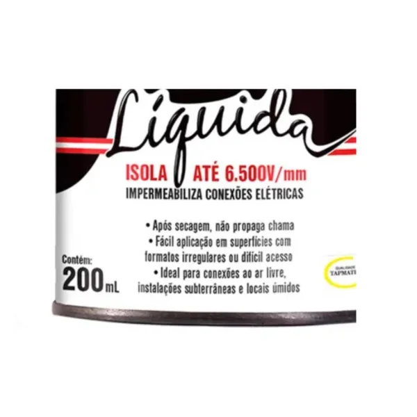 Imagem importada do bling