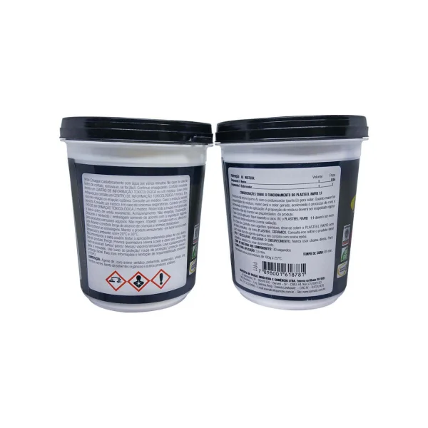 Imagem importada do bling