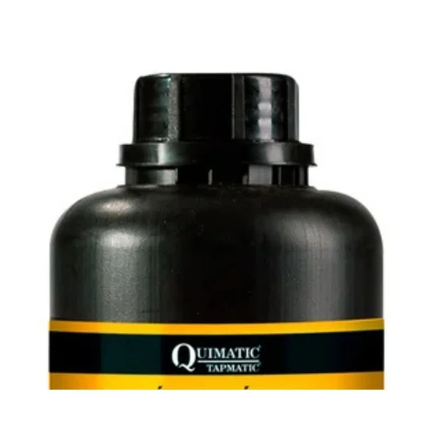 Imagem importada do bling