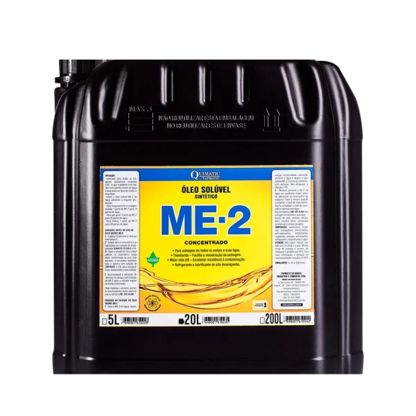 Imagem importada do bling