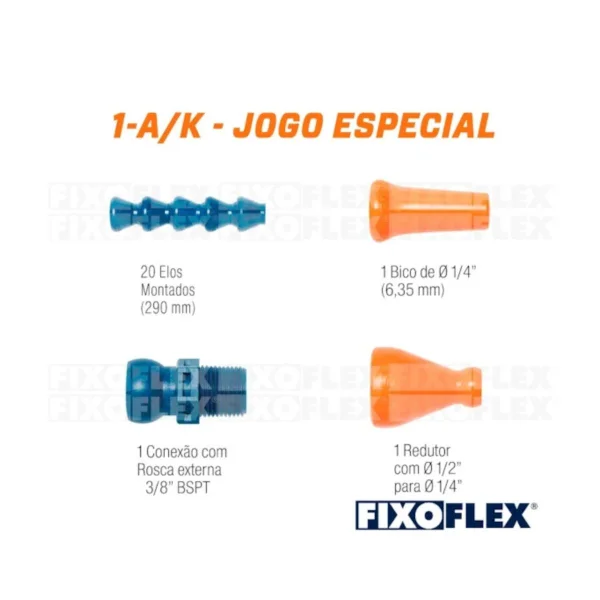 Imagem importada do bling