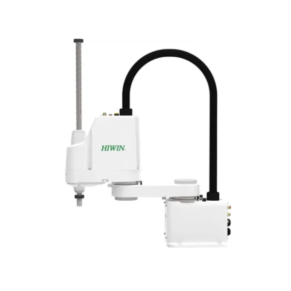 Imagem importada do bling