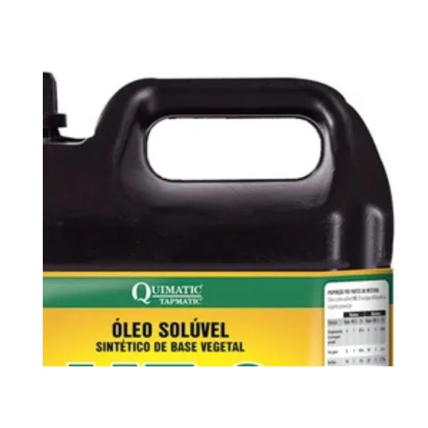 Imagem importada do bling