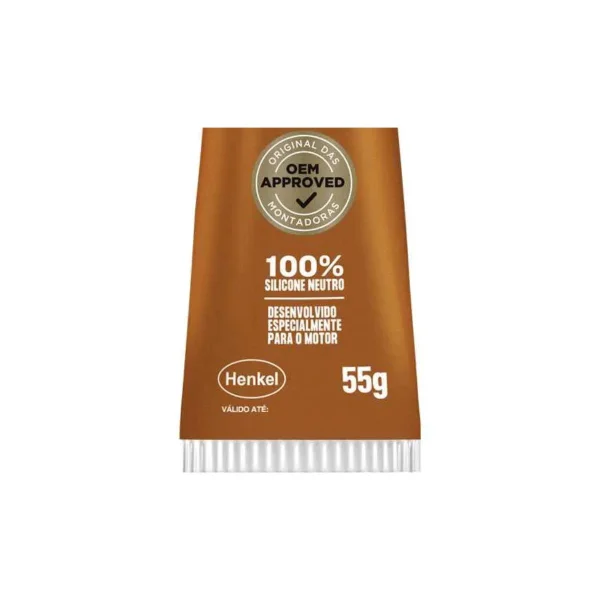 Imagem importada do bling