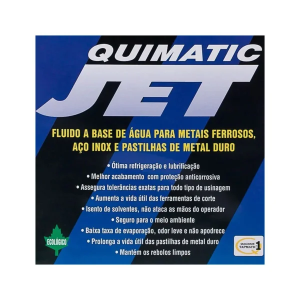 Imagem importada do bling