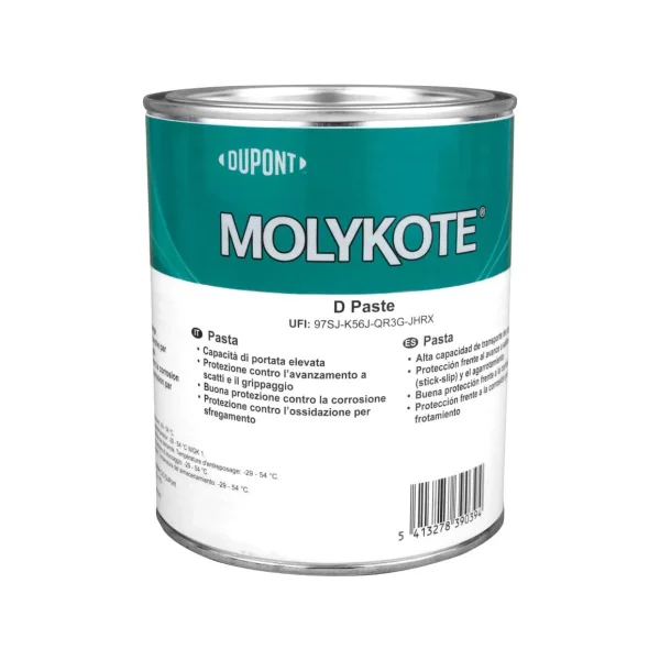 Imagem importada do bling