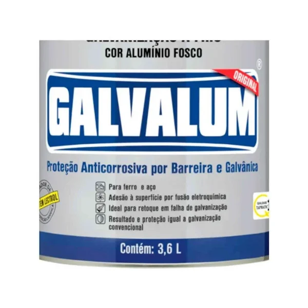 Imagem importada do bling