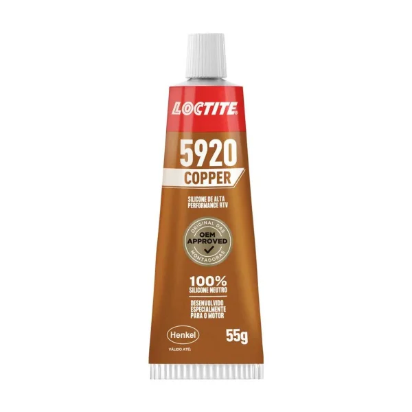 Imagem importada do bling