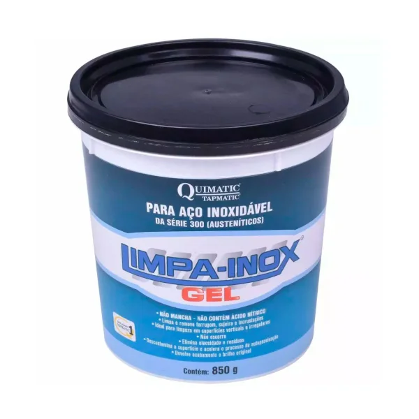 Imagem importada do bling