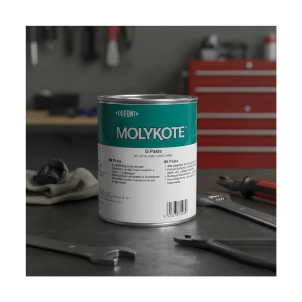 Imagem importada do bling