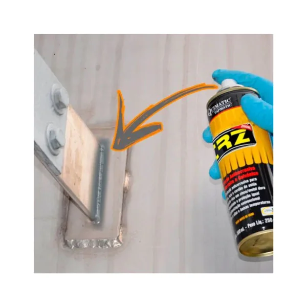 Imagem importada do bling