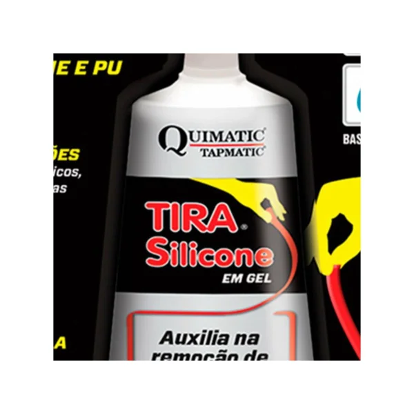 Imagem importada do bling