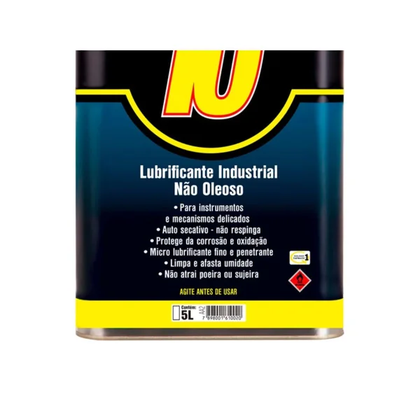 Imagem importada do bling