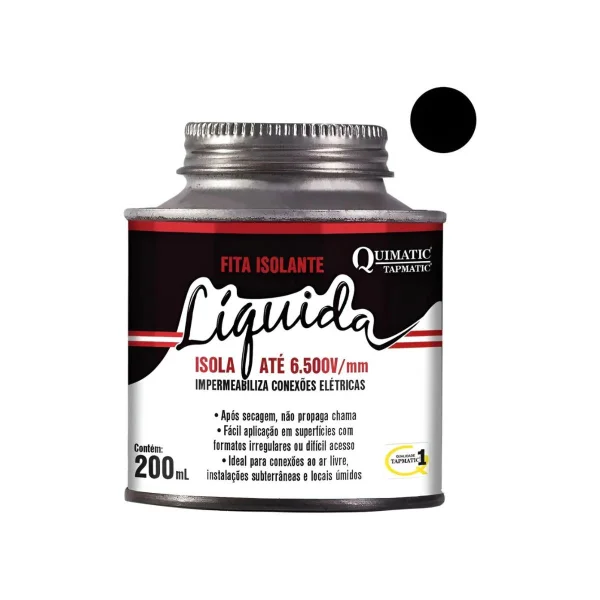 Imagem importada do bling