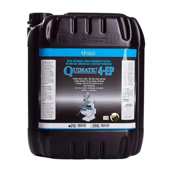 Imagem importada do bling