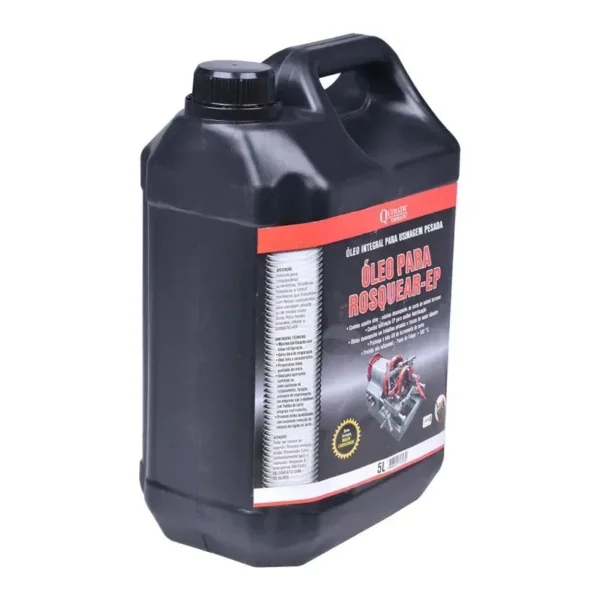 Imagem importada do bling