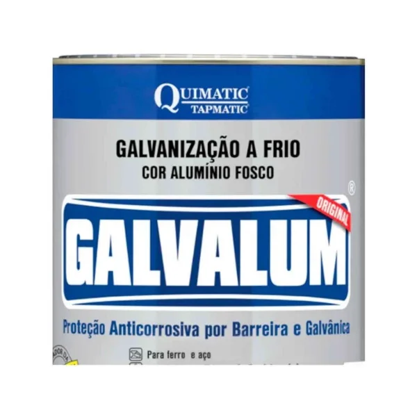 Imagem importada do bling