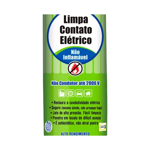 Imagem importada do bling