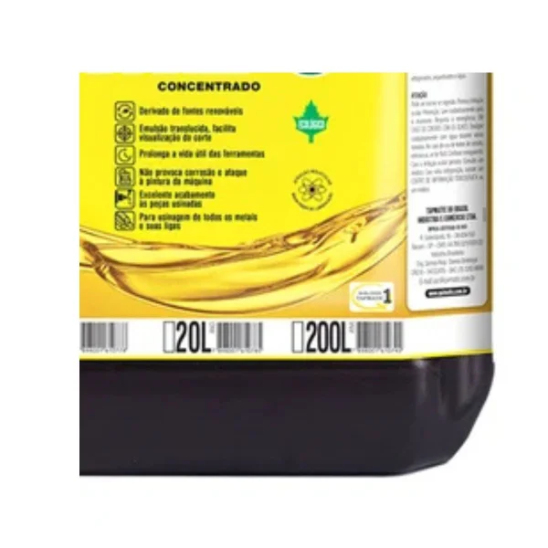 Imagem importada do bling