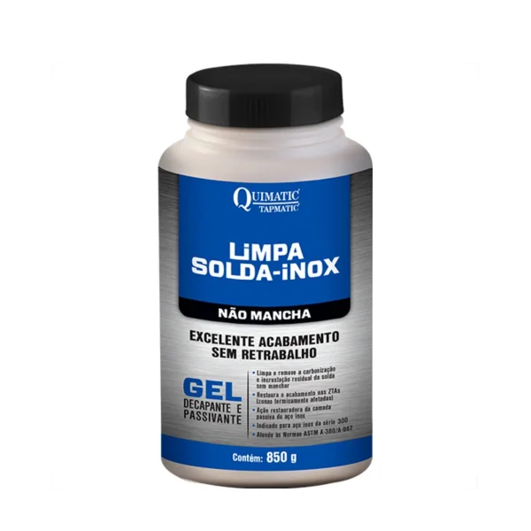 Imagem importada do bling