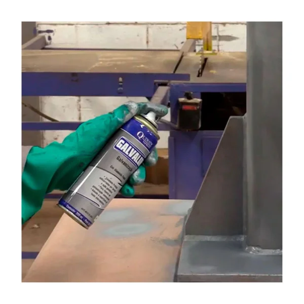 Imagem importada do bling