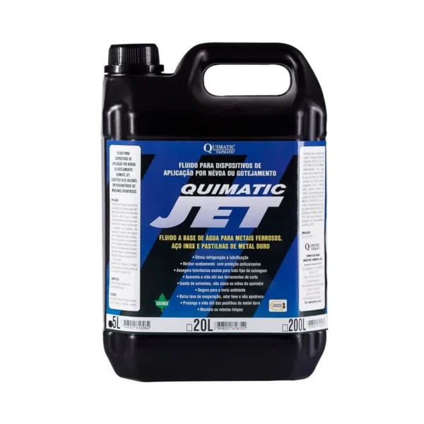 Imagem importada do bling