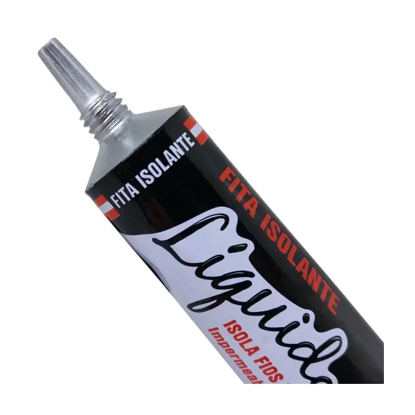 Imagem importada do bling