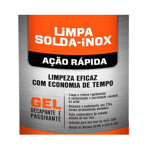 Imagem importada do bling