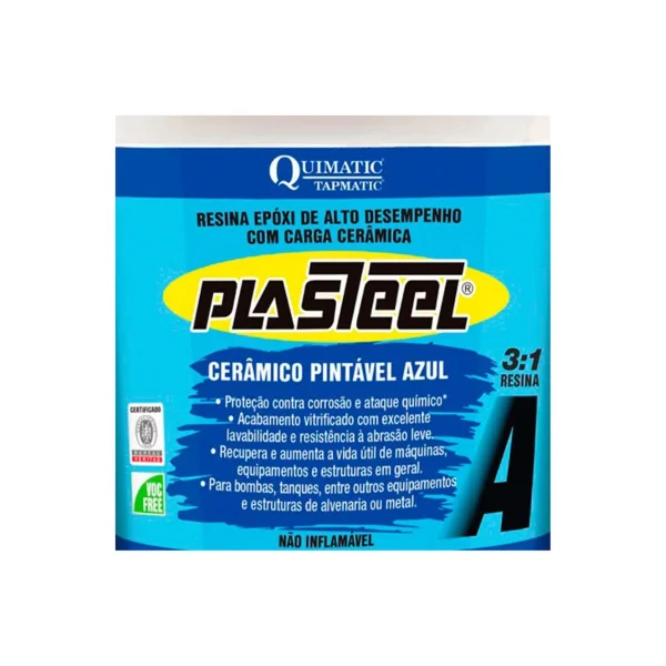 Imagem importada do bling