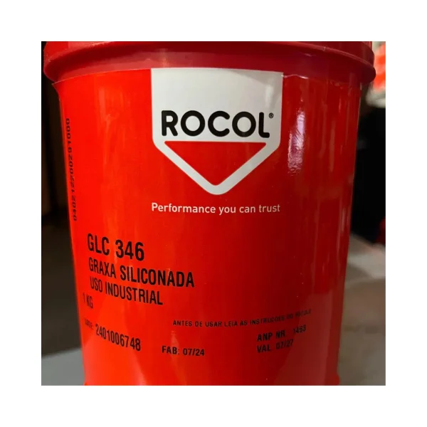 Imagem importada do bling