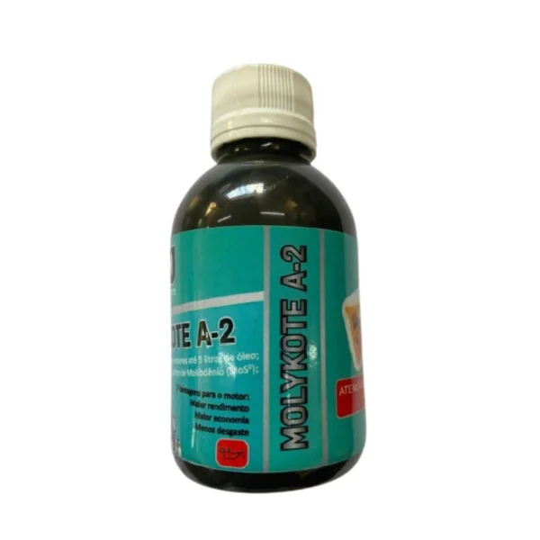 Imagem importada do bling