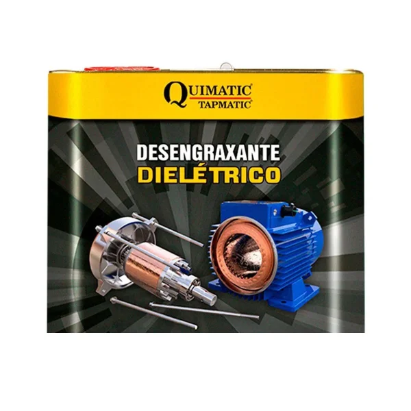 Imagem importada do bling