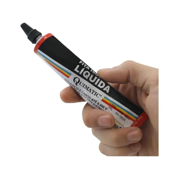 Imagem importada do bling