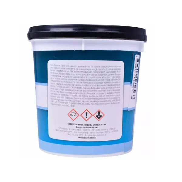 Imagem importada do bling