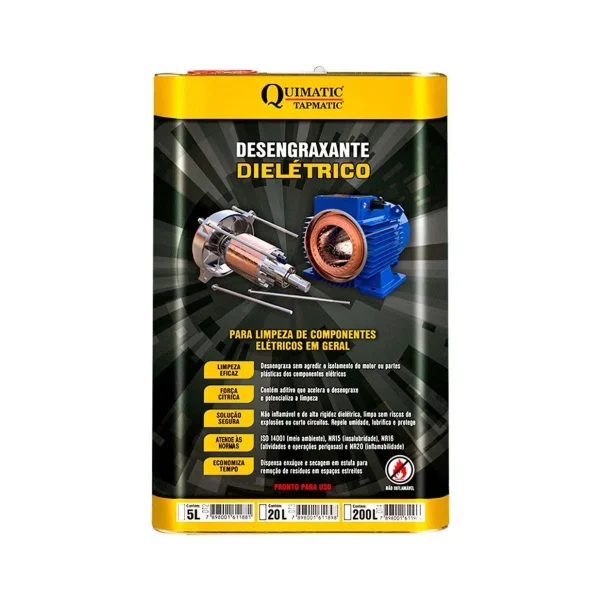 Imagem importada do bling