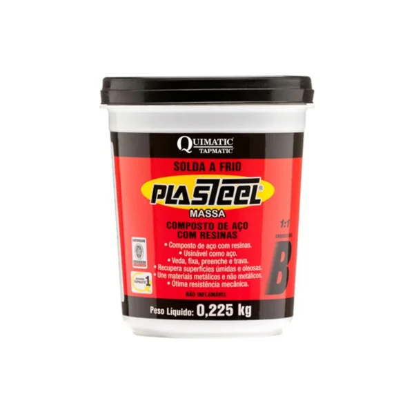 Imagem importada do bling