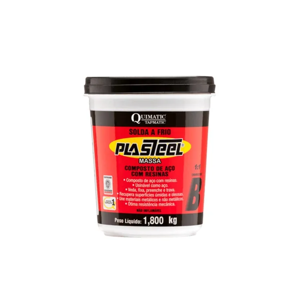 Imagem importada do bling