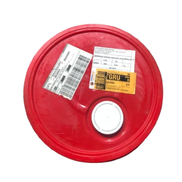 Imagem importada do bling