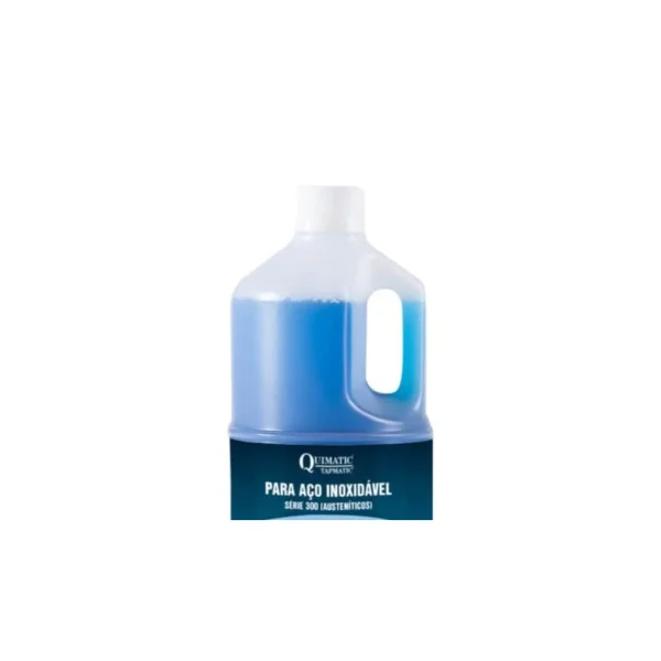 Imagem importada do bling