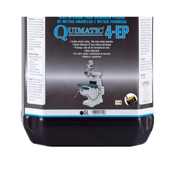 Imagem importada do bling