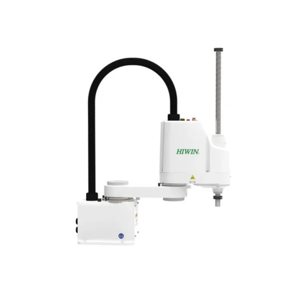 Imagem importada do bling