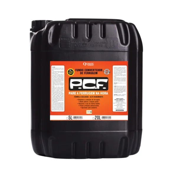 Imagem importada do bling