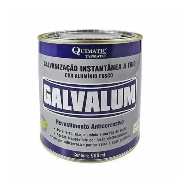 Imagem importada do bling