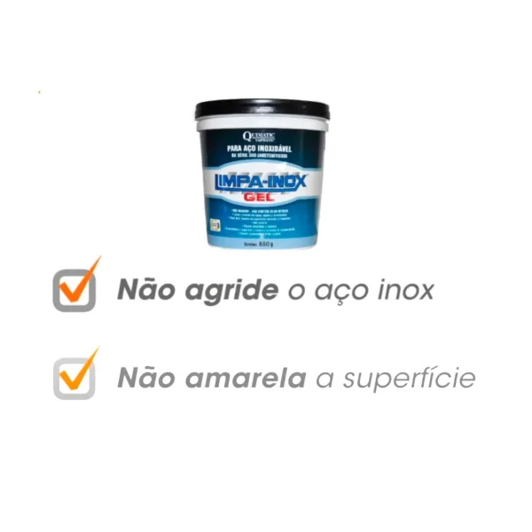 Imagem importada do bling